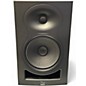 Used Kali Audio LP6 Powered Monitor thumbnail