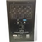 Used Kali Audio LP6 Powered Monitor
