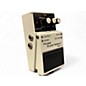 Used BOSS NS2 Noise Suppressor Effect Pedal