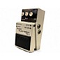 Used BOSS NS2 Noise Suppressor Effect Pedal