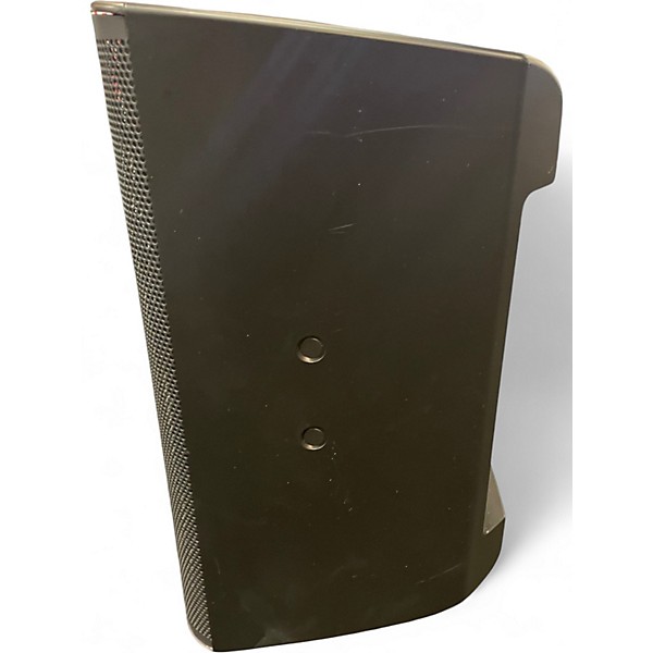 Used QSC K12 Powered Speaker