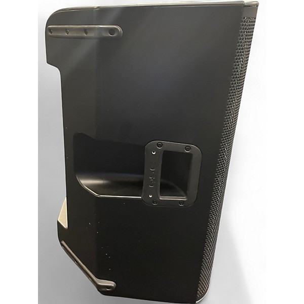 Used QSC K12 Powered Speaker