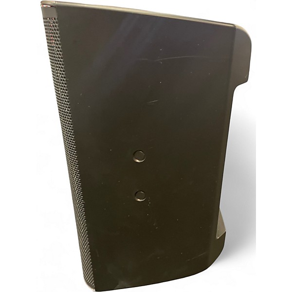 Used QSC K12 Powered Speaker