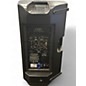 Used QSC K12 Powered Speaker