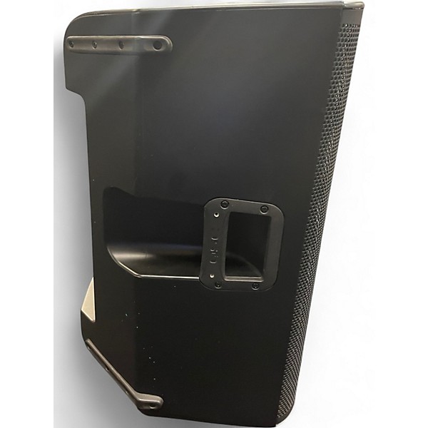 Used QSC K12 Powered Speaker