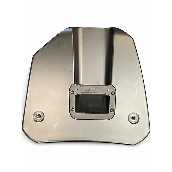 Used QSC K12 Powered Speaker