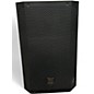 Used Electro-Voice ELX20010P Powered Speaker thumbnail