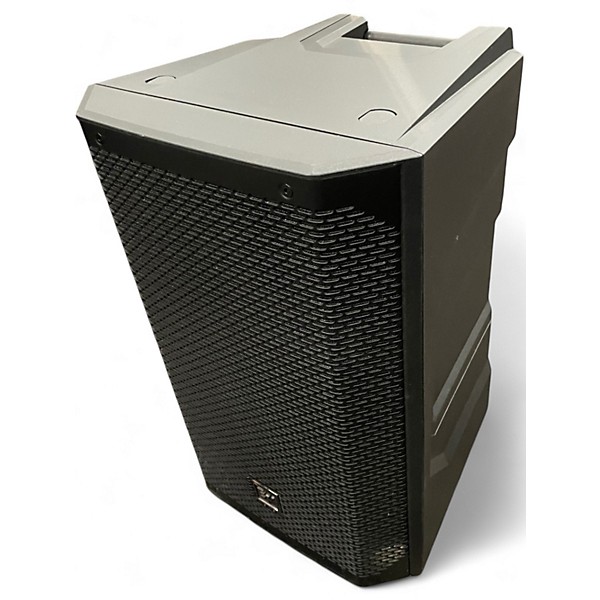 Used Electro-Voice ELX20010P Powered Speaker