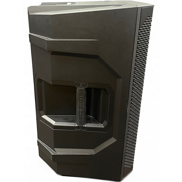 Used Electro-Voice ELX20010P Powered Speaker
