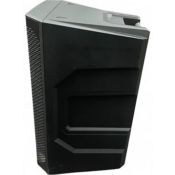 Used Electro-Voice ELX20010P Powered Speaker