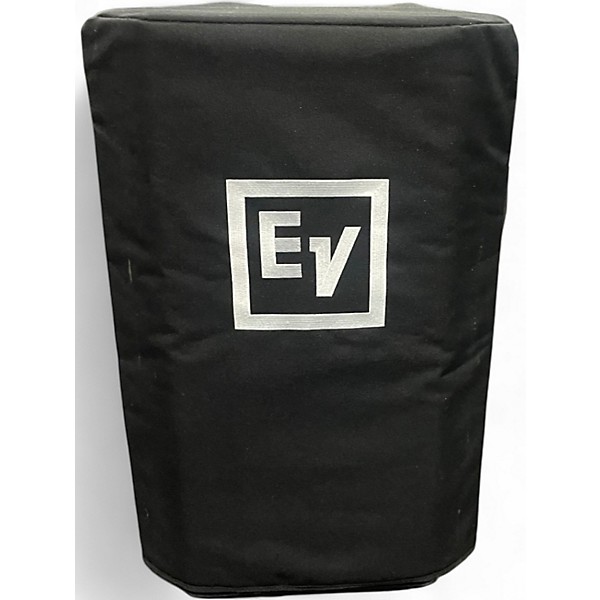 Used Electro-Voice ELX20010P Powered Speaker