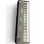 Used Yamaha MX88 Synthesizer thumbnail