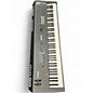 Used Yamaha MX88 Synthesizer