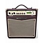 Used Acoustic A40 40W Acoustic Guitar Combo Amp thumbnail