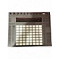 Used Ableton Push 2 MIDI Controller thumbnail
