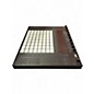 Used Ableton Push 2 MIDI Controller