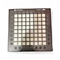 Used Novation Launchpad Pro MIDI Controller thumbnail