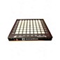 Used Novation Launchpad Pro MIDI Controller