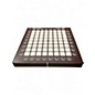 Used Novation Launchpad Pro MIDI Controller