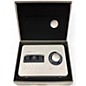 Used Universal Audio Apollo Solo Audio Interface thumbnail