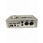 Used Universal Audio Apollo Solo Audio Interface