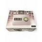 Used Universal Audio Apollo Solo Audio Interface