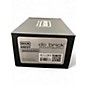 Used MXR DC BRICK M237 Pedal thumbnail