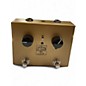 Used Lovepedal Les Lius Effect Pedal thumbnail