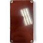 Used JHS Pedals Angry Charlie V2 Effect Pedal