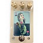 Used Mas Effects Sona Fuzz Natural Effect Pedal thumbnail