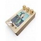 Used Mas Effects Sona Fuzz Natural Effect Pedal