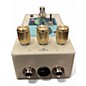 Used Mas Effects Sona Fuzz Natural Effect Pedal