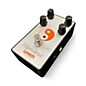 Used Warm Audio Warm Drive Effect Pedal