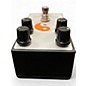 Used Warm Audio Warm Drive Effect Pedal