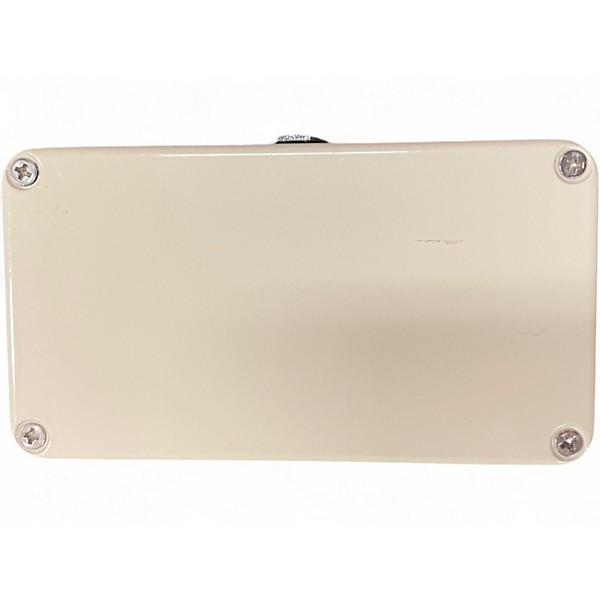 Used Lovepedal Fuzz mkIII Custom Effect Pedal