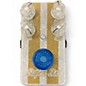 Used Lovepedal Super Six Effect Pedal thumbnail