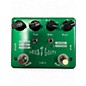 Used Caline Crazy Cacti Effect Pedal thumbnail