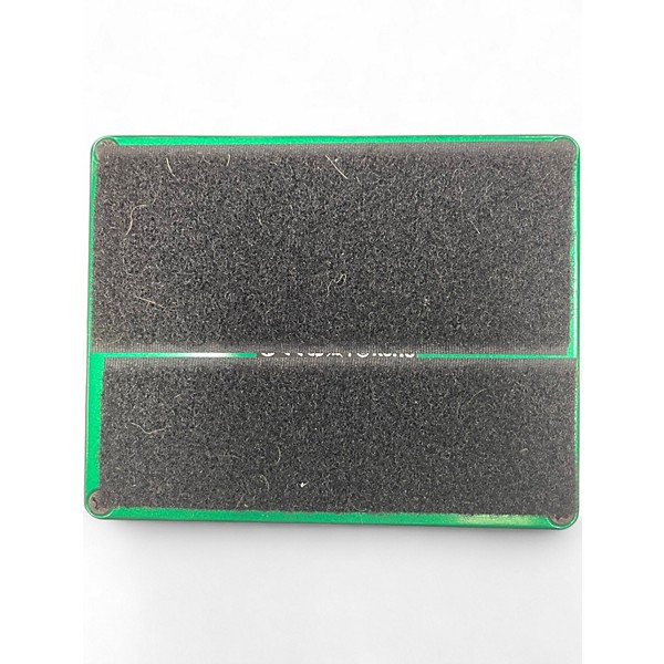 Used Caline Crazy Cacti Effect Pedal