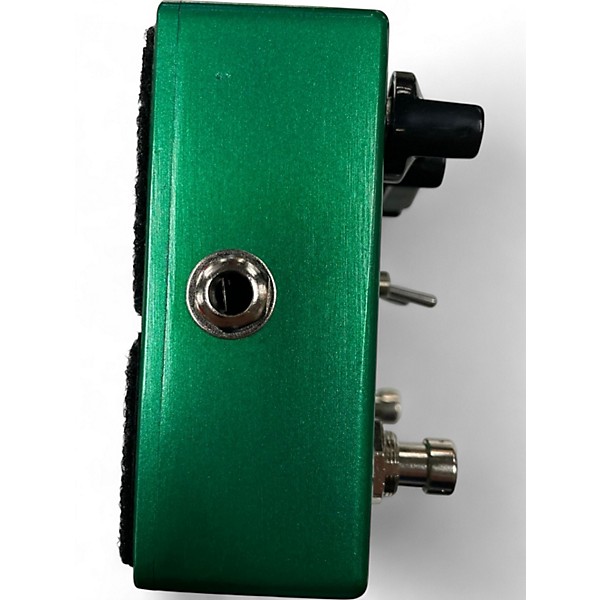 Used Caline Crazy Cacti Effect Pedal
