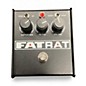 Used ProCo Fat Rat Effect Pedal thumbnail