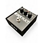 Used ProCo Fat Rat Effect Pedal