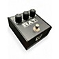 Used ProCo Rat w/ Keeley Mod Effect Pedal