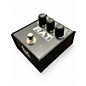 Used ProCo Rat w/ Keeley Mod Effect Pedal