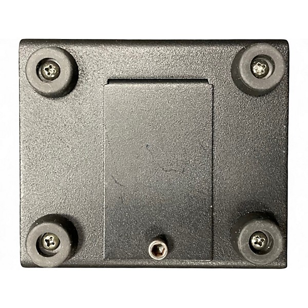 Used ProCo Rat w/ Keeley Mod Effect Pedal