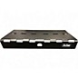 Used On-Stage Pedal Board Pedal Board