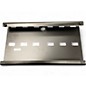 Used On-Stage Pedal Board Pedal Board