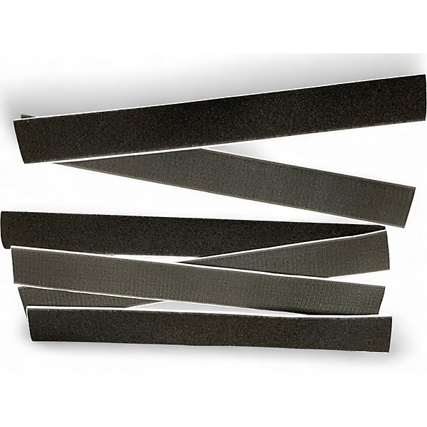 Used On-Stage Pedal Board Pedal Board