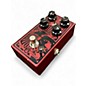 Used Mojo Hand FX Rook Effect Pedal