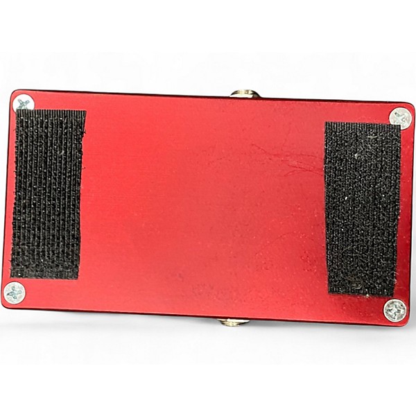 Used Mojo Hand FX Rook Effect Pedal