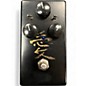 Used Lovepedal K9GC Kanji 9 Overdrive Effect Pedal thumbnail